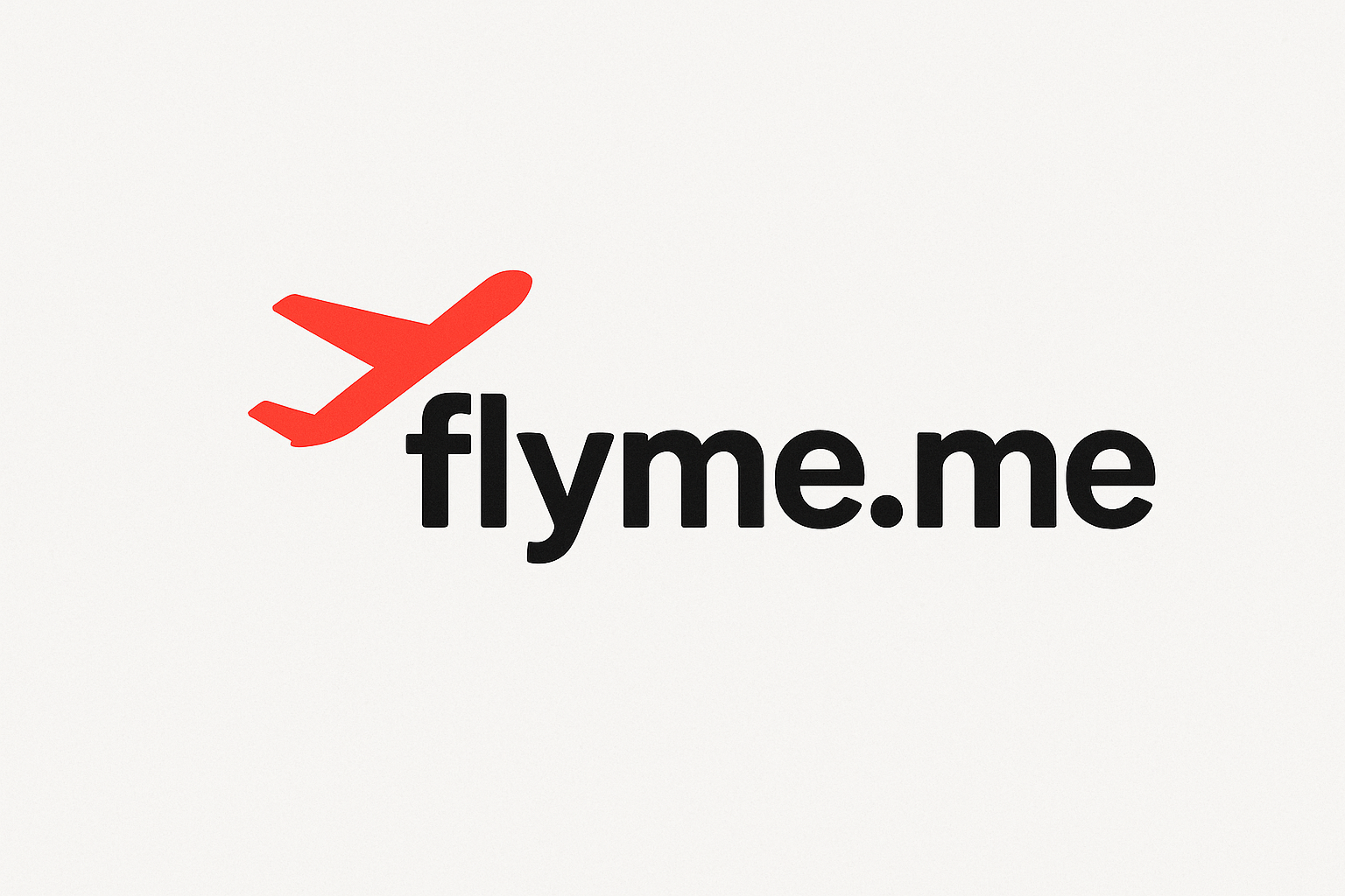 flyme.me logo