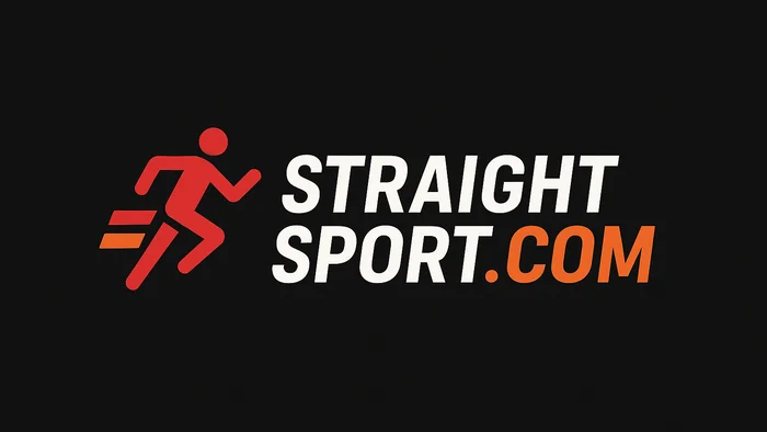 Domain straightsport.com Brand