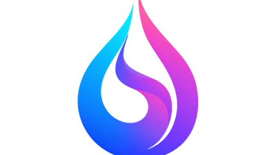 Domain liquidity.vc Brand