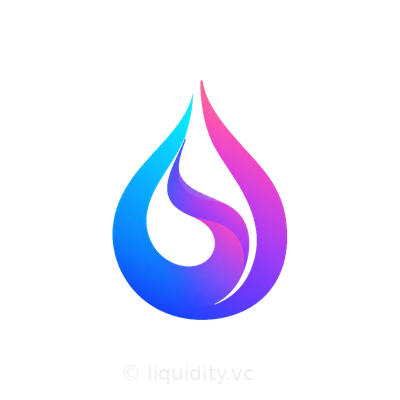 liquidity.vc logo