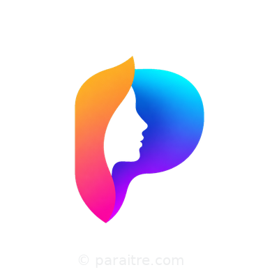 paraitre.com-logo