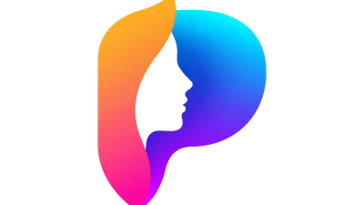 Domain paraitre.com Brand