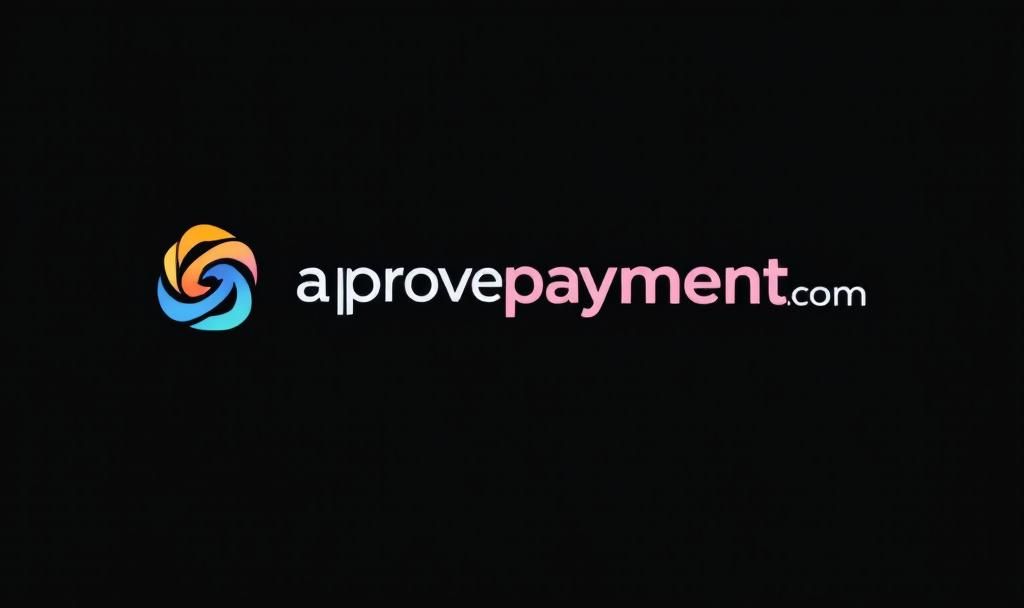 approvepayment.com logo