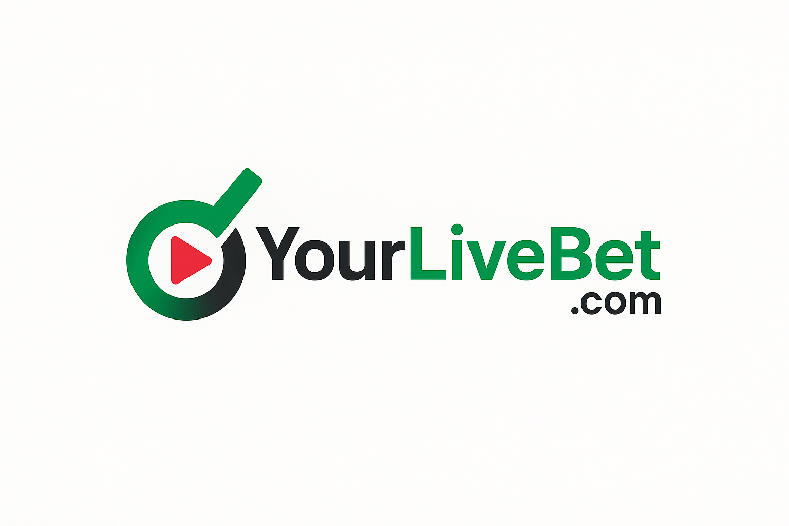 YourLiveBet.com 로고