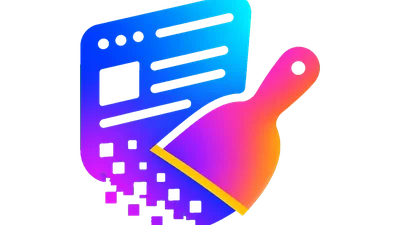 Domain scraper.sh Brand