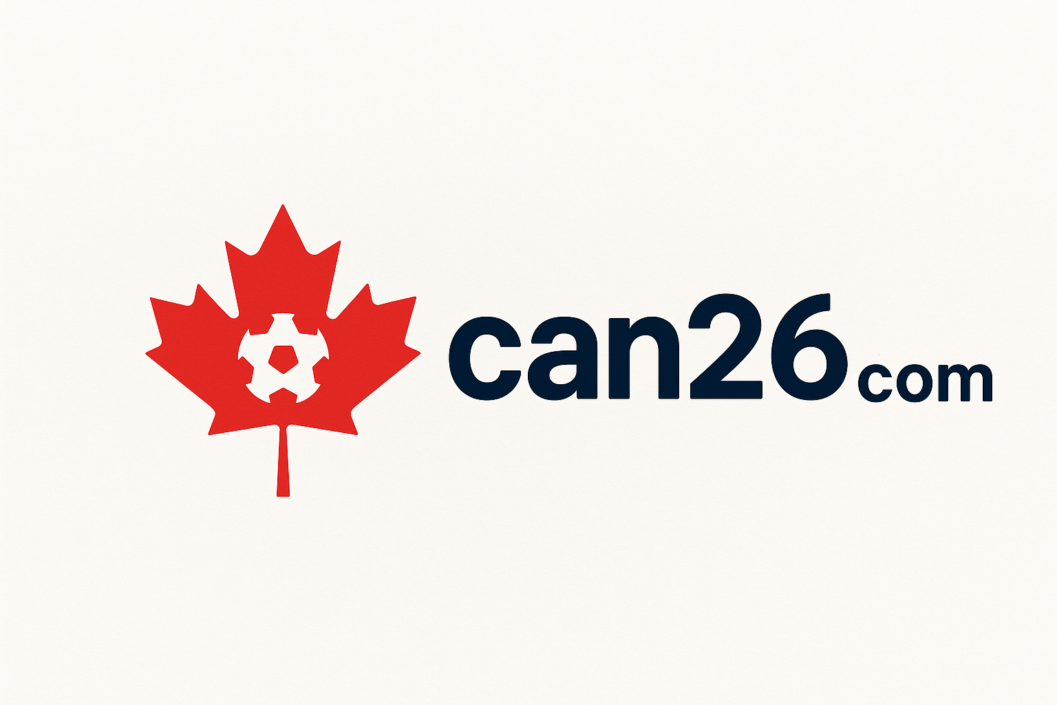 Лого на can26.com