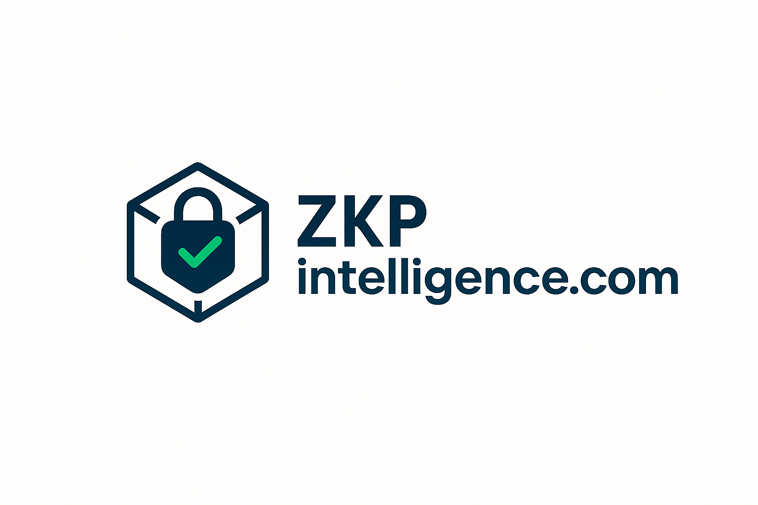 ZKPintelligence.com logo