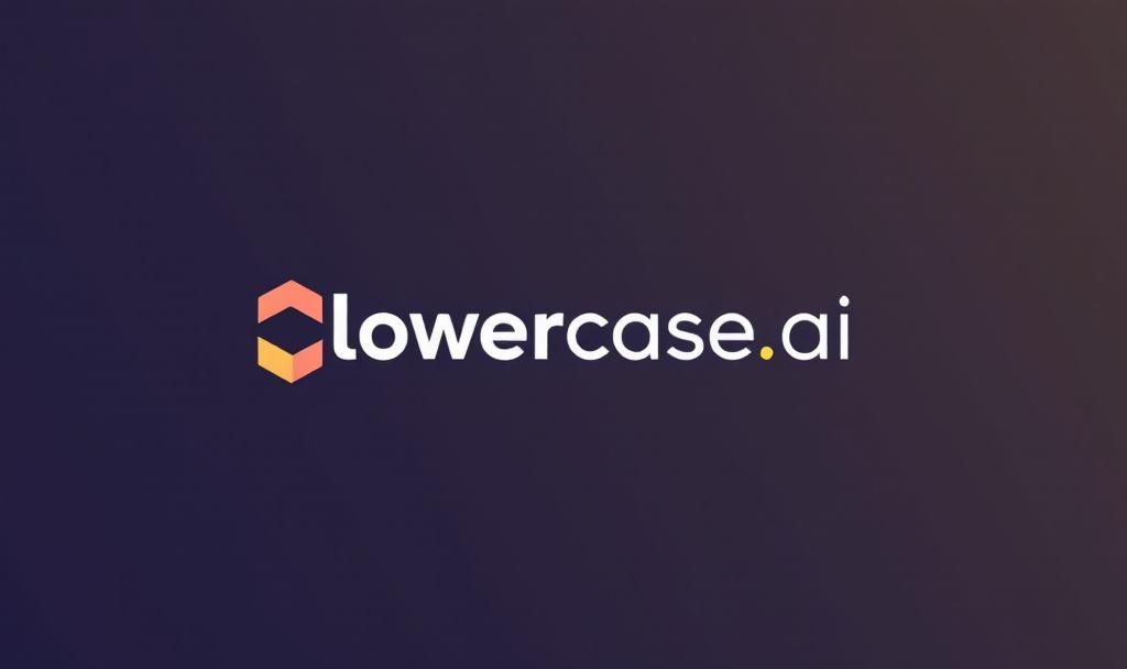 lowercase.ai-logo