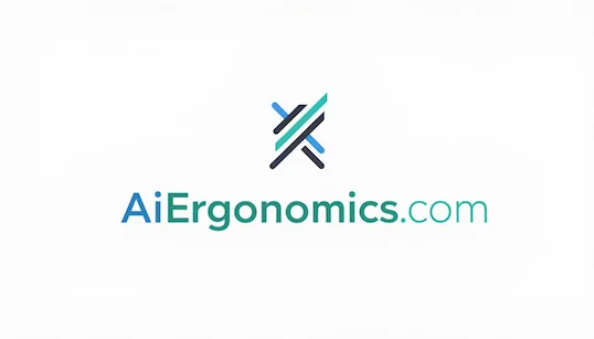 Domain aiergonomics.com Brand