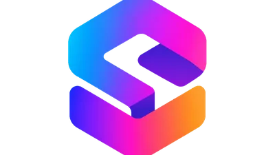 Domain jepa.sh Brand