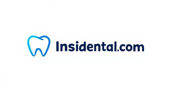 Domain insidental.com Brand
