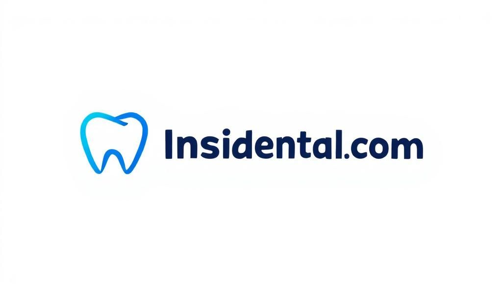 logo insidental.com