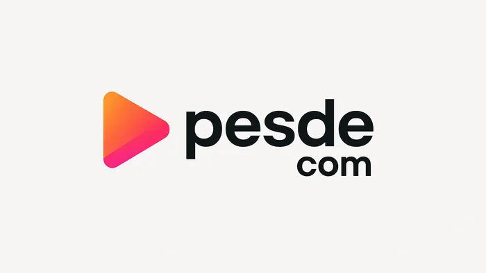 Domain pesde.com Brand