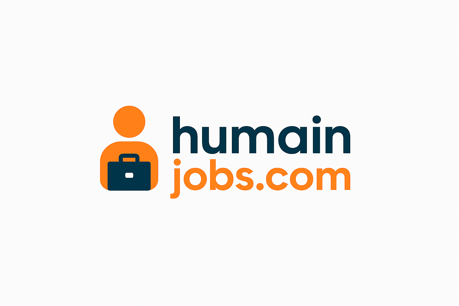 humainjobs.com logó