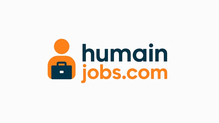 Domain humainjobs.com Brand