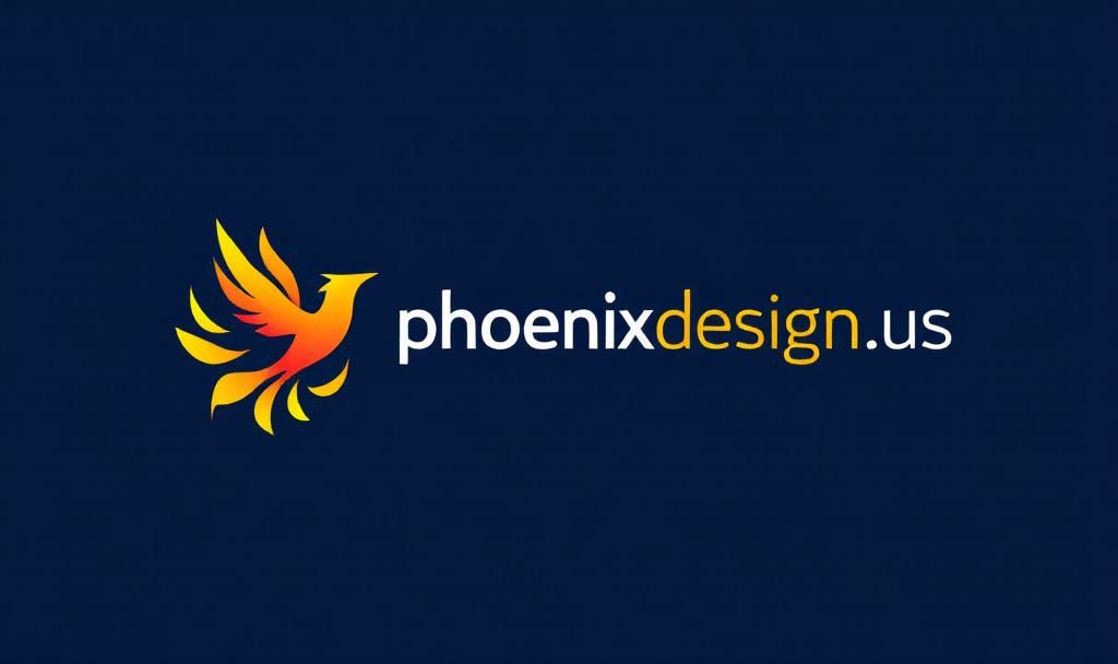 phoenixdesign.us-logo