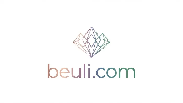 Domain beuli.com Brand