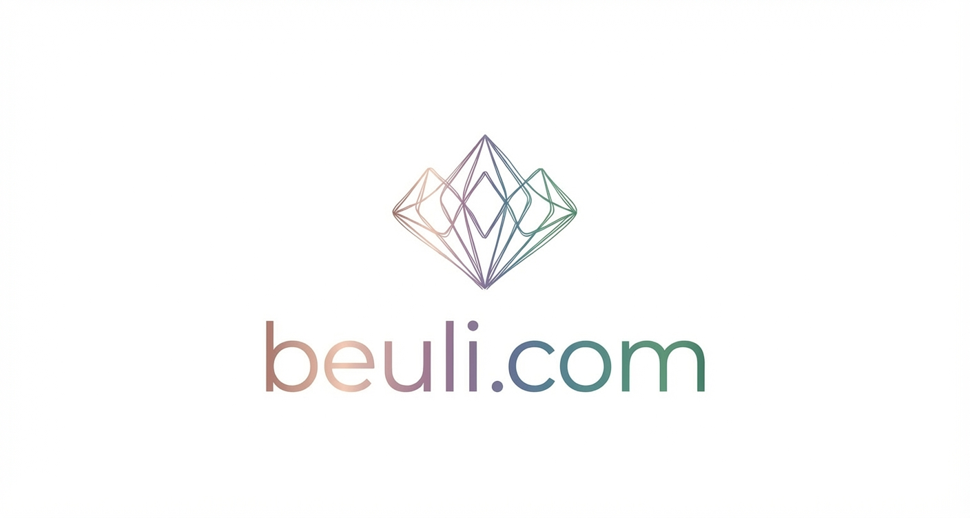 beuli.com logo