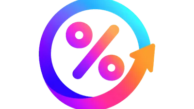 Domain apy.gg Brand