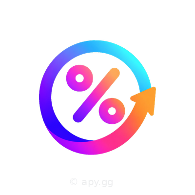 apy.gg logo