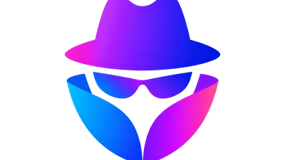 Domain anon.sh Brand