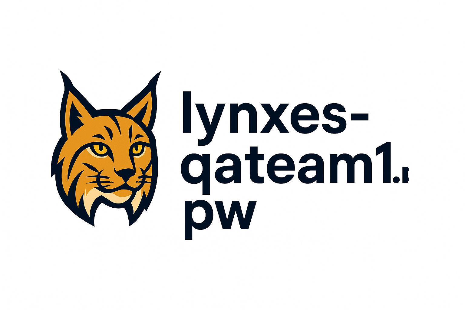 Domain lynxes-qateam1.pw Brand