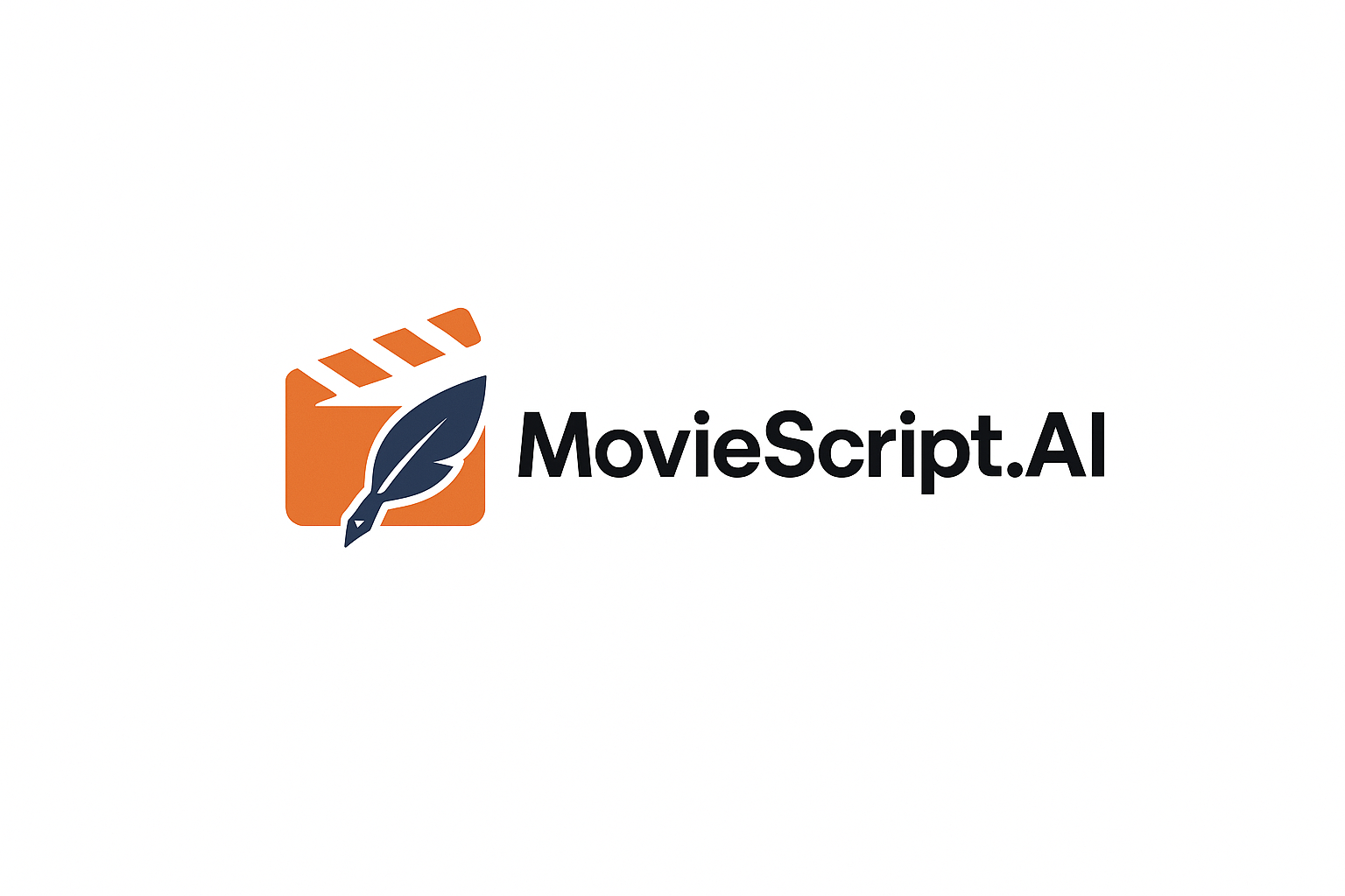 logo MovieScript.AI