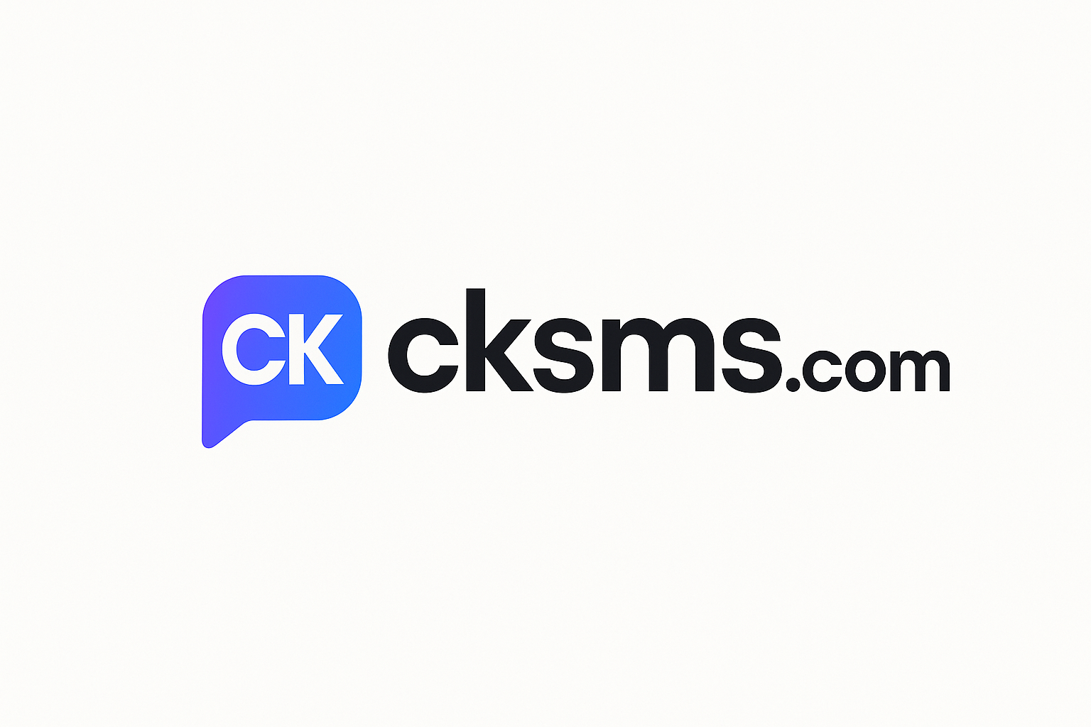 cksms.comのロゴ