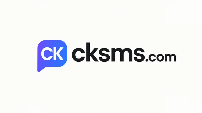 Domain cksms.com Brand