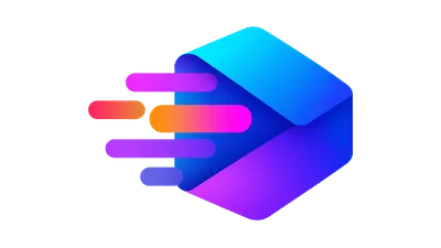 Domain packet.to Brand