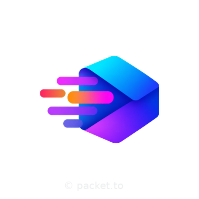 logo packet.to