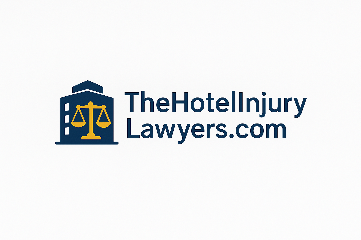 TheHotelInjuryLawyers.com logo