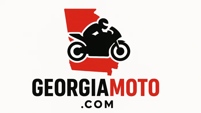 Domain georgiamoto.com Brand