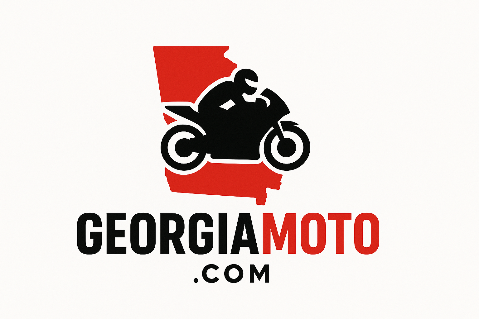georgiamoto.com logo
