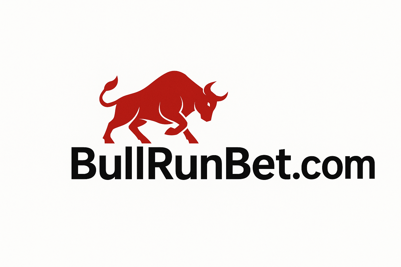 BullRunBet.com logó
