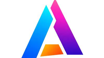 Domain altered.si Brand