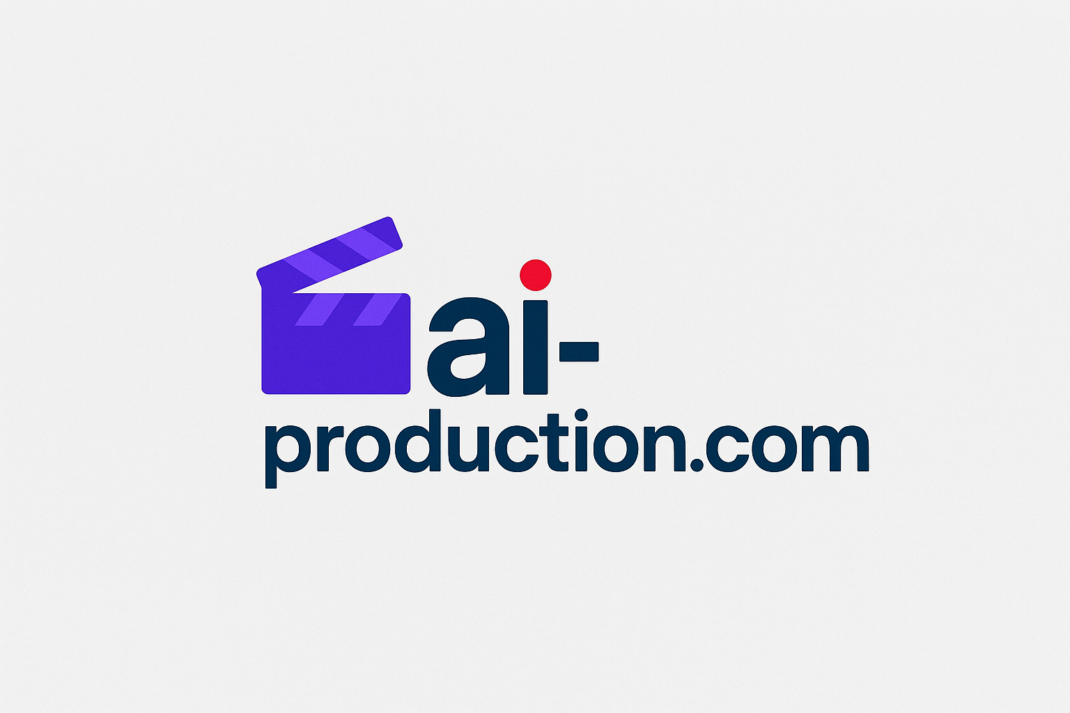 ai-production.com logo