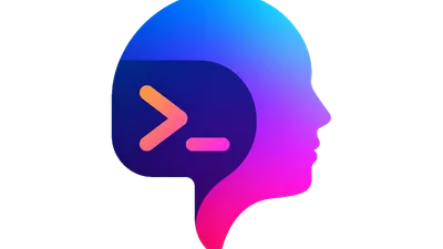 Domain intelligent.sh Brand