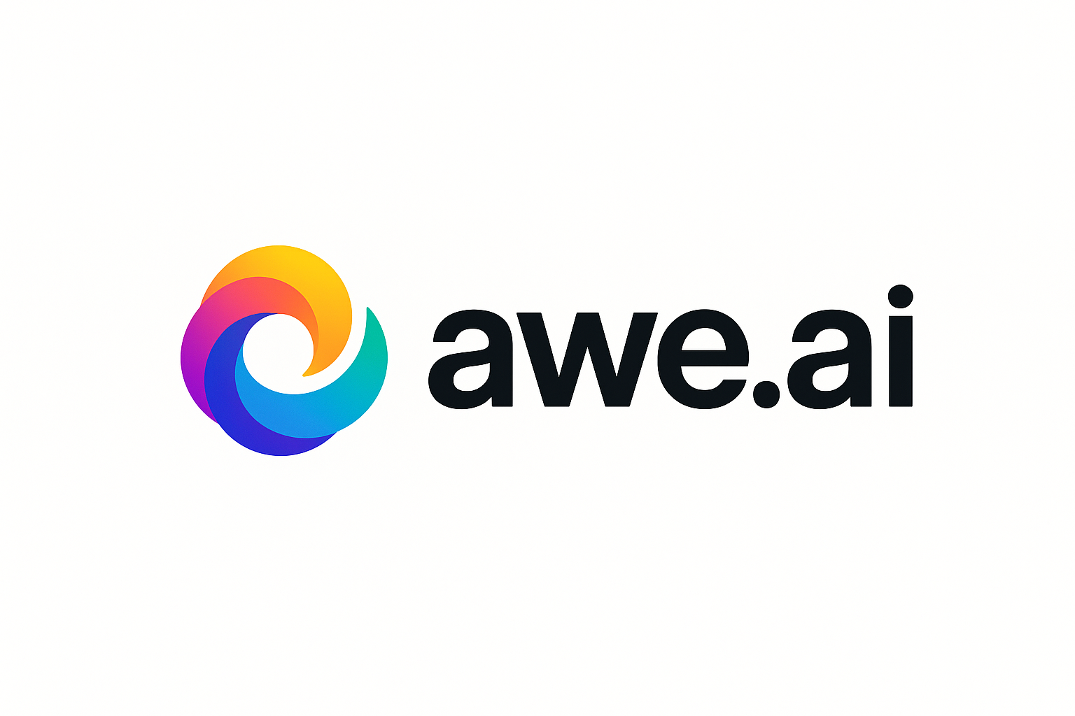 awe.ai logo