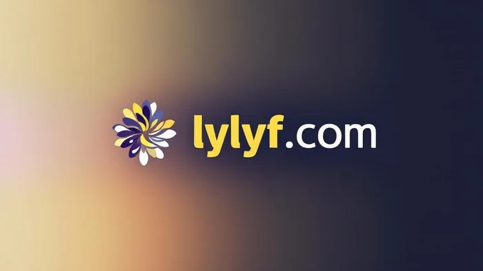 Domain lylyf.com Brand