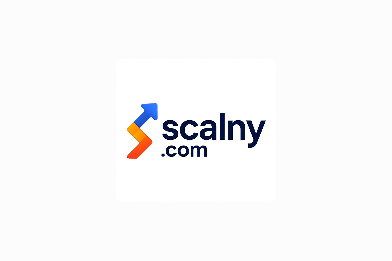 scalny.com logo
