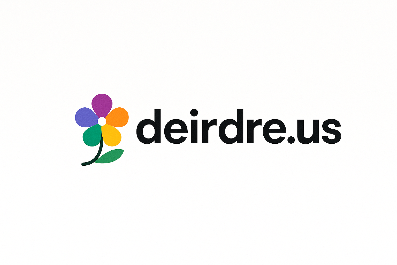 deirdre.us logo