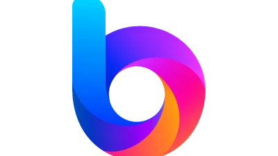 Domain brws.ai Brand