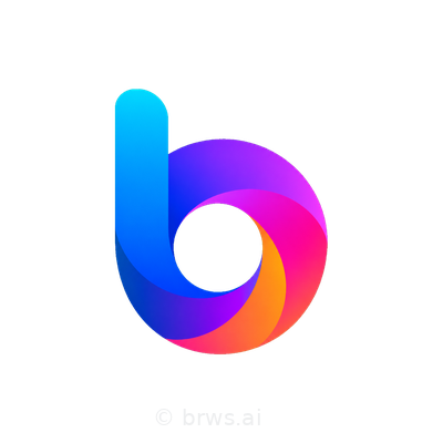 brws.ai logo