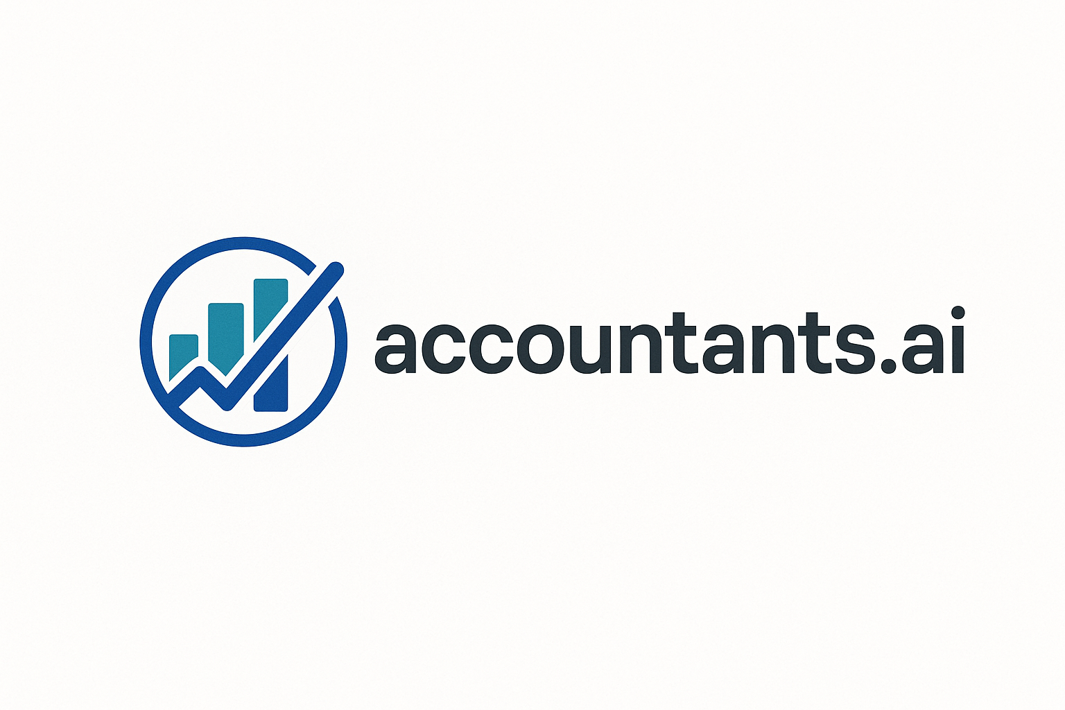 accountants.ai logo