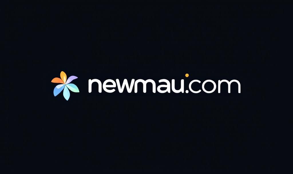 newmaui.com logo