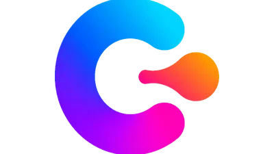 Domain catchy.si Brand