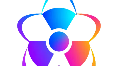 Domain uranium.sh Brand