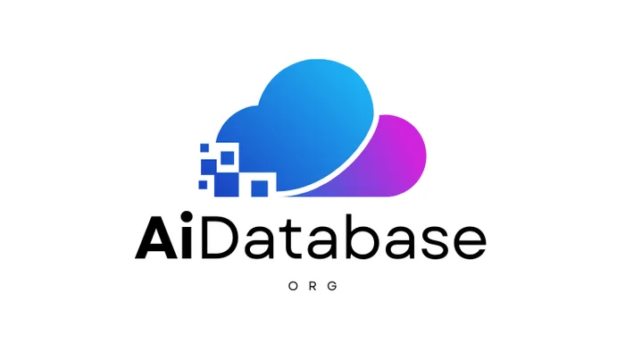 Domain aidatabase.org Brand