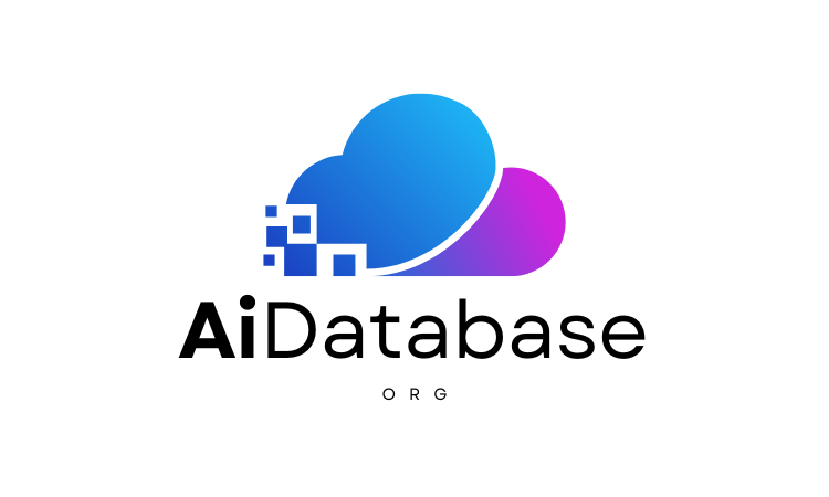 aidatabase.org logó